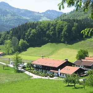  Apartment Gschwendtnerhof App4 App5 Pätzig Deutschland